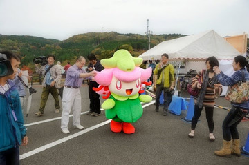 2011ミヤちゃん