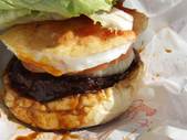 夢burger(JA02)
