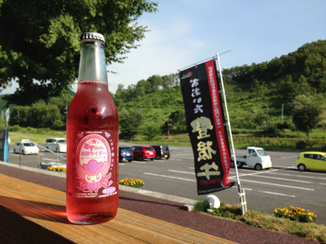 �ߥ�����������������