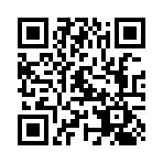 yuruQR_Code