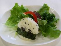 夢burger(アミー3)