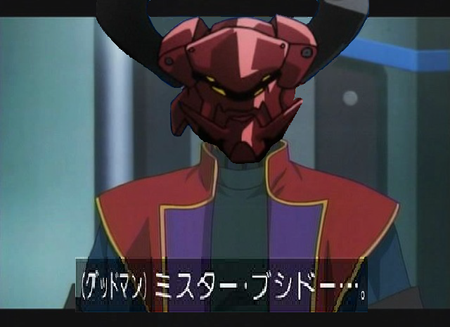 機動戦士ガンダム00セカンドシーズン 第4話 戦う理由 第5話 故国 燃ゆ ネタレビュー Replay Attackers 雑記帳 現在 管理人全力疾走中