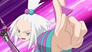 ｎａｖｅｒまとめの良記事まとめ