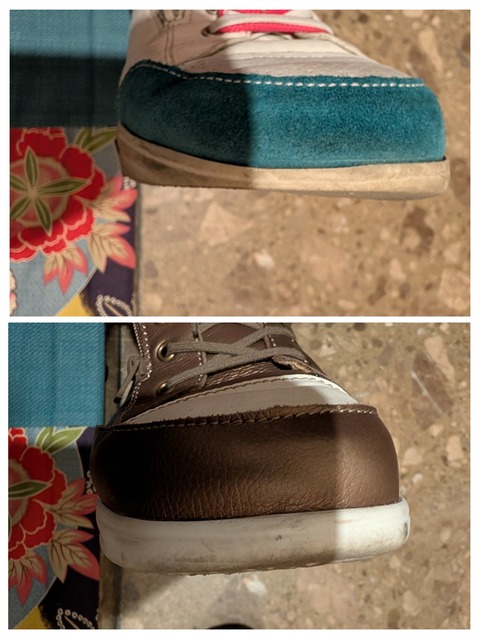 20251130_211222-COLLAGE