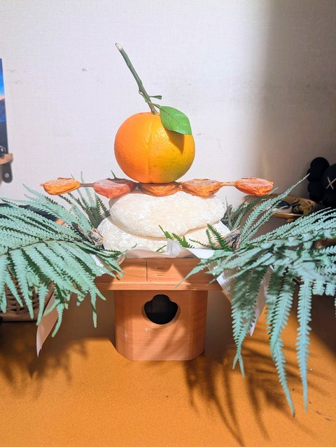 PXL_20251229_084114934~3