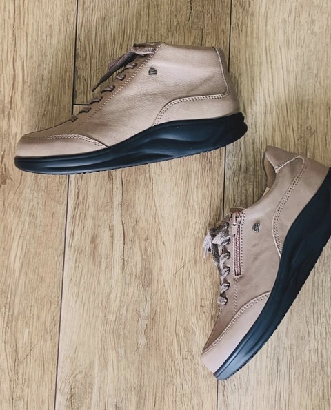 Screenshot_20260108-164529