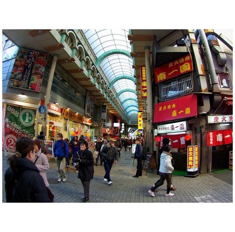 h2020111223-145828-YMIMGP0338