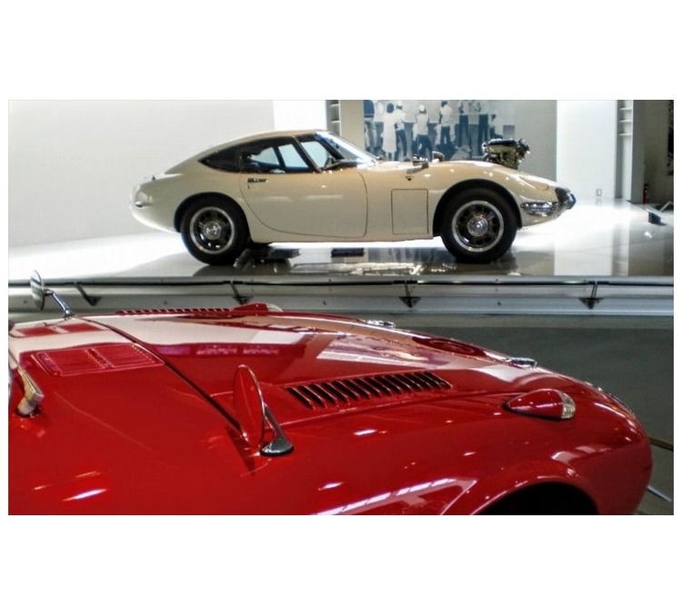 y2007年4月IMGP4341