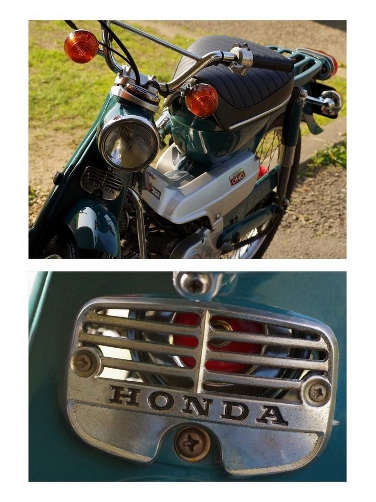 2025.10.12はんたーｋぶ