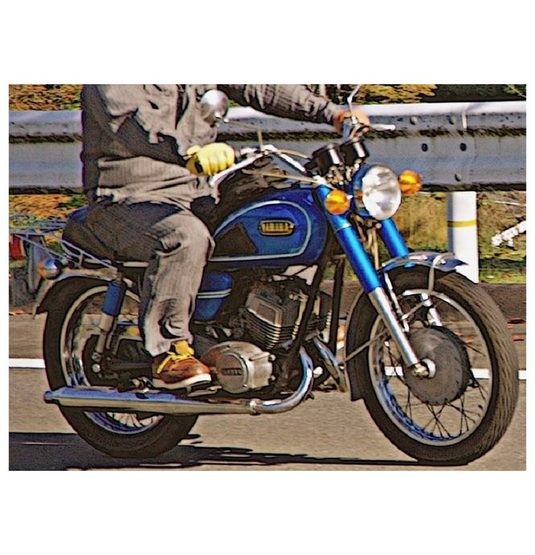 2026.06ssk12