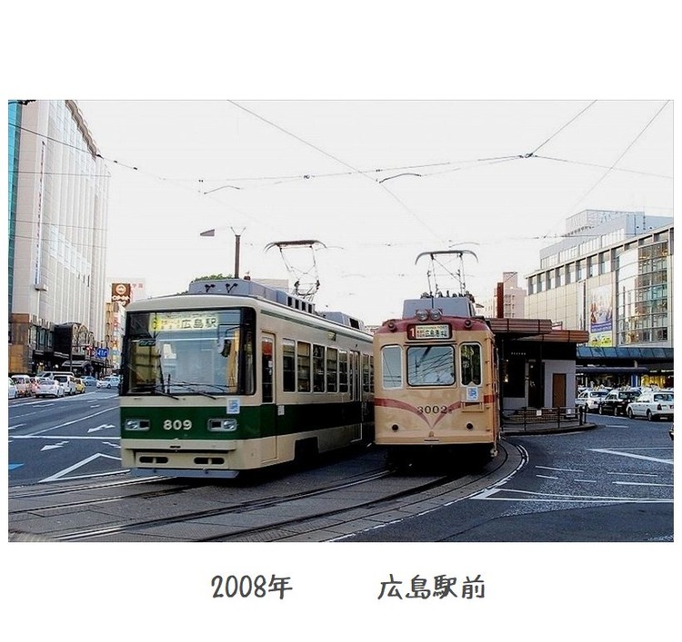 y2008年6月hiro12kjd