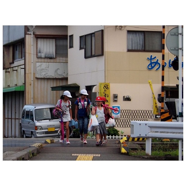 ky20120718_南宮崎