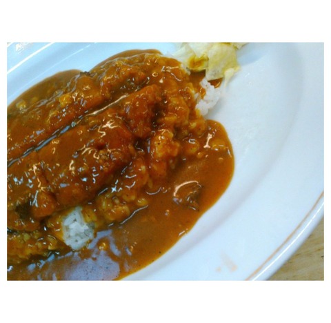 900dede20251009_1557