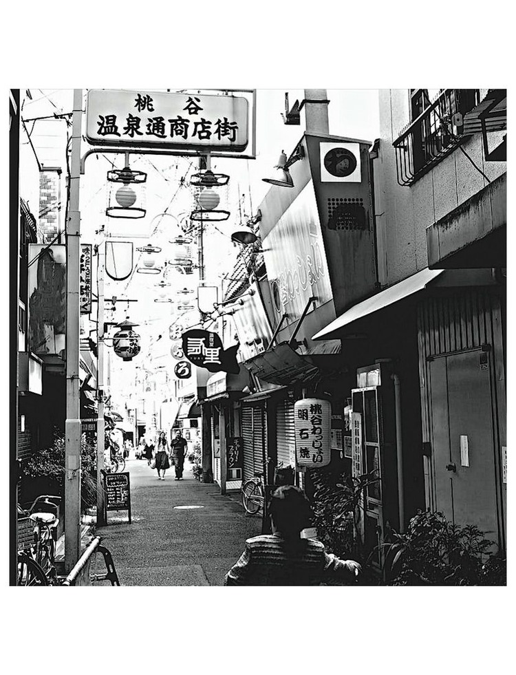 y2015.06.07桃谷2