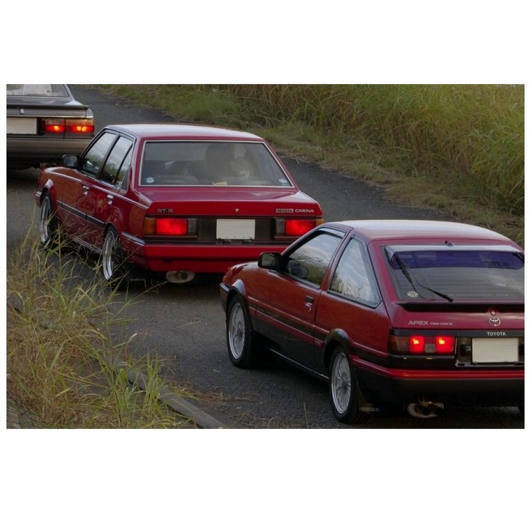 y柏原20251101-162240-_IGP6426K5de