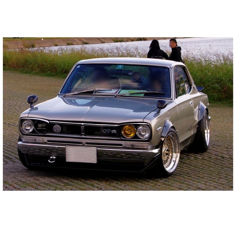 y顔2025.11.02柏原スカイライン_IGP6276k