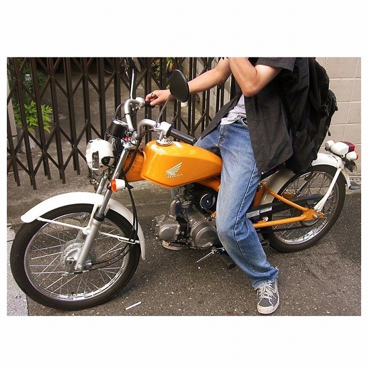 yy2006.09.05ソロ