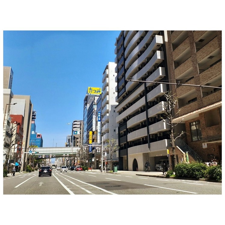 h扇町2026.04.12008