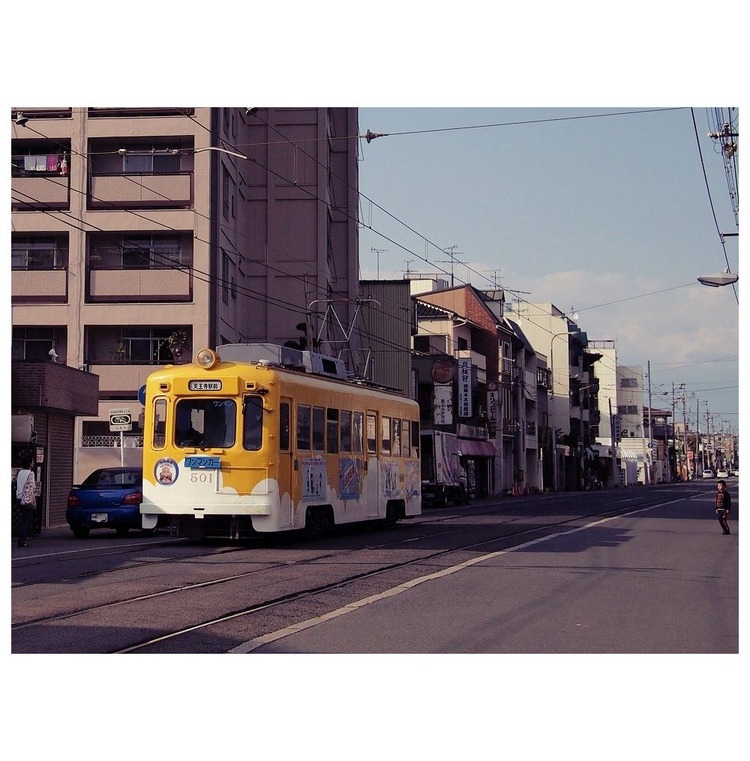kn20130503_福助