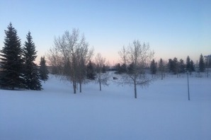 b39aa1c58f74e6d9000fbbe6ff14f8ea_s