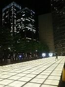 20190509_234812