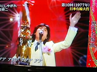 20161205_210519