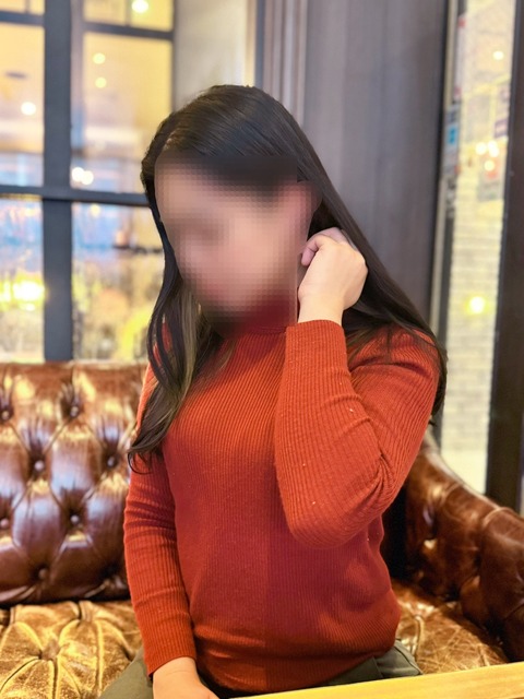 natsumi1