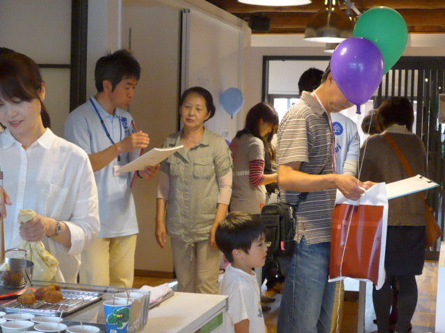 リフォームスタジオopen 想ほーむブログ しあわせ日記