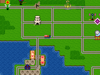 ほのぼの フリーゲーム道楽 面白いフリゲのレビュー 攻略日記 ほのぼの フリーゲーム道楽 面白いフリゲのレビュー 攻略日記