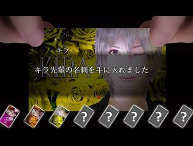 シキヨク 夢魅テルは夢見てる 第7話 フリーゲーム道楽 面白いフリゲのレビュー 攻略日記 シキヨク 夢魅テルは夢見てる 第7話 フリーゲーム道楽 面白いフリゲのレビュー 攻略日記