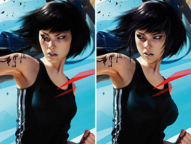 mirrorsedge