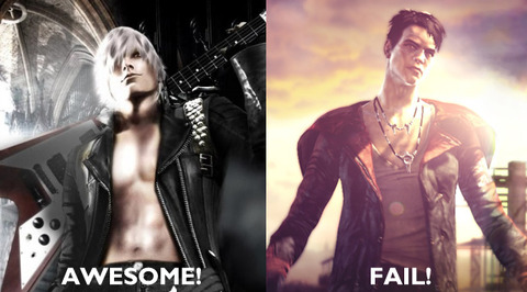 dmc5