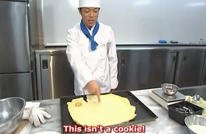 jin2