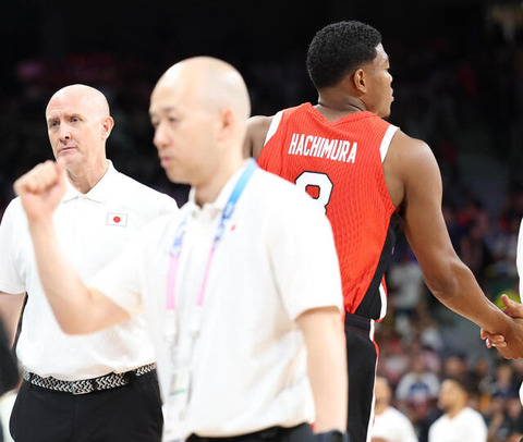 20241128-41280743-nksports-000-6-view