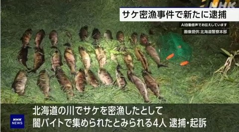 キャプチャ