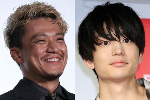 20240912-00000005-pseven-000-1-view