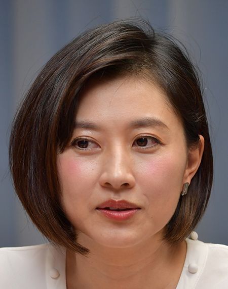 20241231-00075975-bunshun-000-2-view