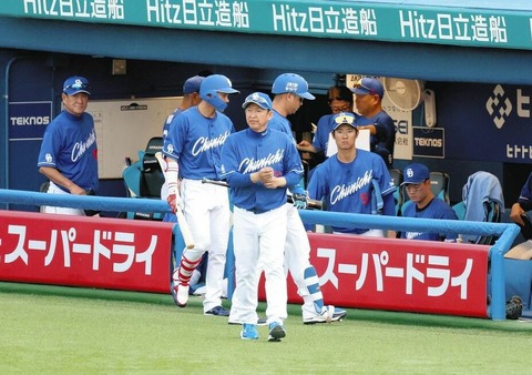 キャプチャ