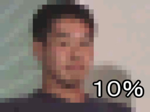 r1280x720l