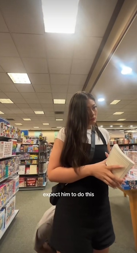 no title