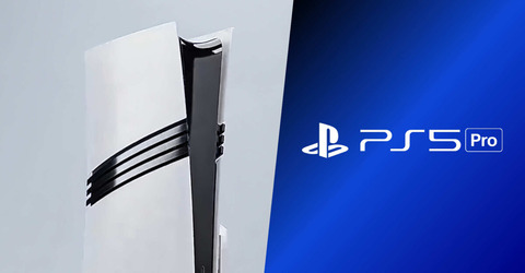 PLAYSTATION-5-PRO-HERo-1200x624