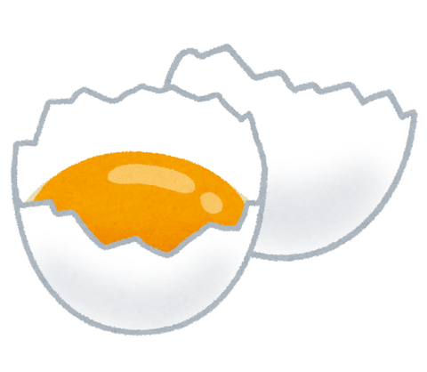 tamago_egg_kimi