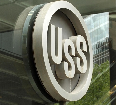 20240905-00000026-kyodonews-000-5-view