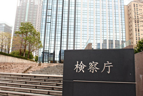 https___imgix-proxy.n8s.jp_DSXMZO6463145005102020AC8001-PN1-2