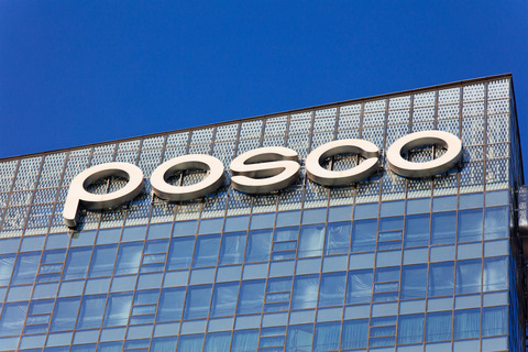 posco