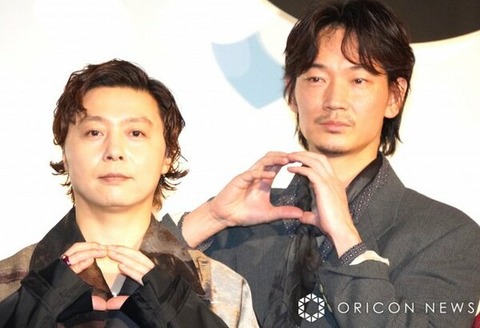 img_3a0405ac36d70ecd36b830ede211da0495259