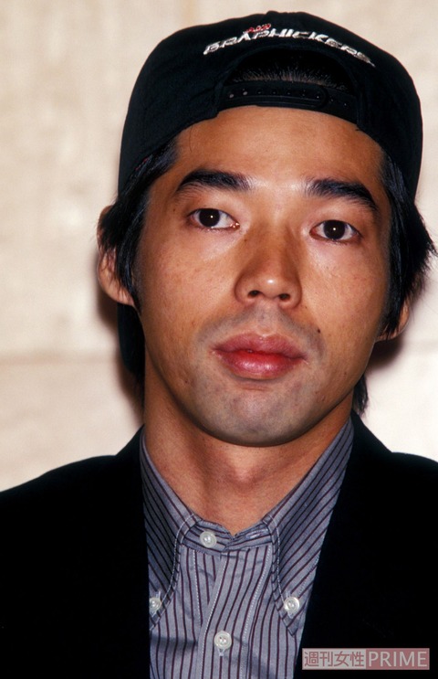 img_b681b1066b8e4f56a699022934f74f6a1525482