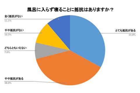 240430_furo_04