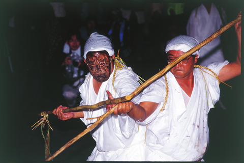 64d31ceff202d9a0c6cae15c8c6159fc