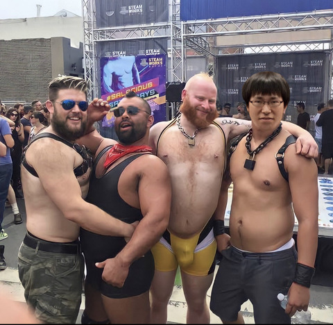 no title